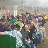 Schaake's Pumpkin Patch photo