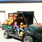 Schaake's Pumpkin Patch photo
