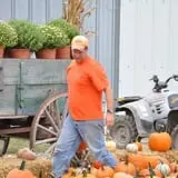 Schaake's Pumpkin Patch photo