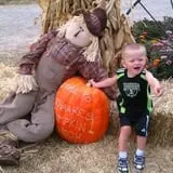 Schaake's Pumpkin Patch photo