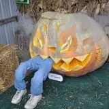 Schaake's Pumpkin Patch photo