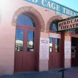 Bird Cage Theatre photo