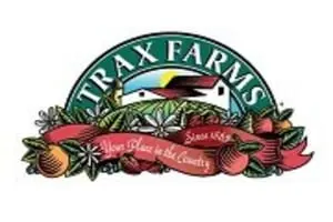 Fall Festival at Trax Farms