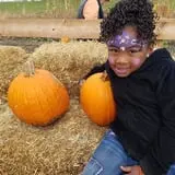 Buffalo Pumpkin Patch photo
