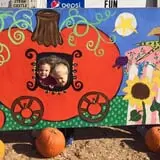 Buffalo Pumpkin Patch photo
