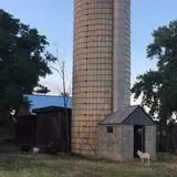 7th Generation Farm photo