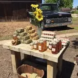 7th Generation Farm photo