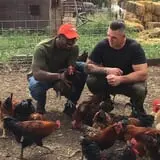 7th Generation Farm photo