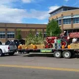 7th Generation Farm photo