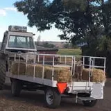 7th Generation Farm photo