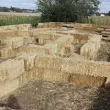 7th Generation Farm photo