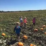 7th Generation Farm photo