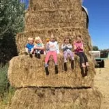 7th Generation Farm photo