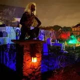 The Boneyard KY photo