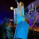 The Boneyard KY photo