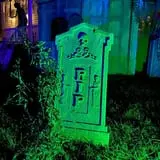 The Boneyard KY photo