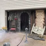 The Boneyard KY photo