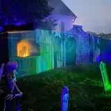 The Boneyard KY photo