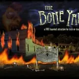 The Boneyard KY photo
