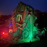 The Boneyard KY photo