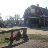 Patch 22 photo