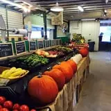 Beechwood Farms photo