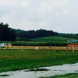 Beechwood Farms photo