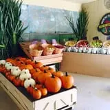 Beechwood Farms photo