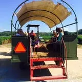 Beechwood Farms photo