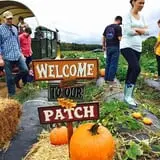 Beechwood Farms photo