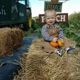 Beechwood Farms photo
