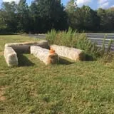 Beechwood Farms photo