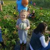 Beechwood Farms photo