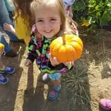 Beechwood Farms photo