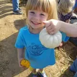 Beechwood Farms photo