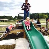 Beechwood Farms photo