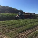 Beechwood Farms photo