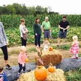 Beechwood Farms photo