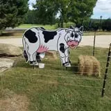 Beechwood Farms photo