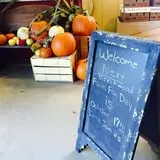 Beechwood Farms photo
