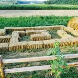Beechwood Farms photo