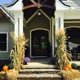 Beechwood Farms photo