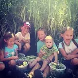 Beechwood Farms photo