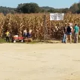 Beechwood Farms photo