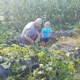 Beechwood Farms photo