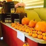 Beechwood Farms photo