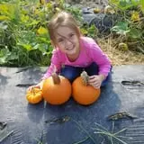 Beechwood Farms photo