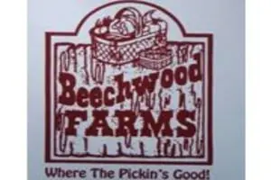 Beechwood Farms