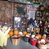 Ford Farm Market photo