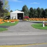 Ford Farm Market photo